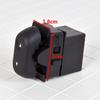 Car Power Window Control Switch Passenger Side 5L1Z14529BA For Ford F150 Expedition Lincoln LT Heritage Crown Victoria