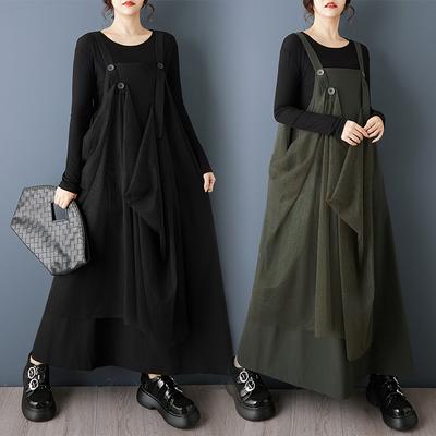 Jurken – Casual jurken