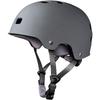 Skateboard Helmet Adults Adjustable Cycling Helmet Kid Sturdy Ventilation Multi-Sport Scooter Ice Skating Rollerblading Teenager