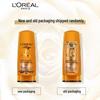 L'Oréal Extraordinary Oil Nourishing Conditioner