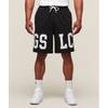Gslc 9  Short Black A2b1j Bb2j