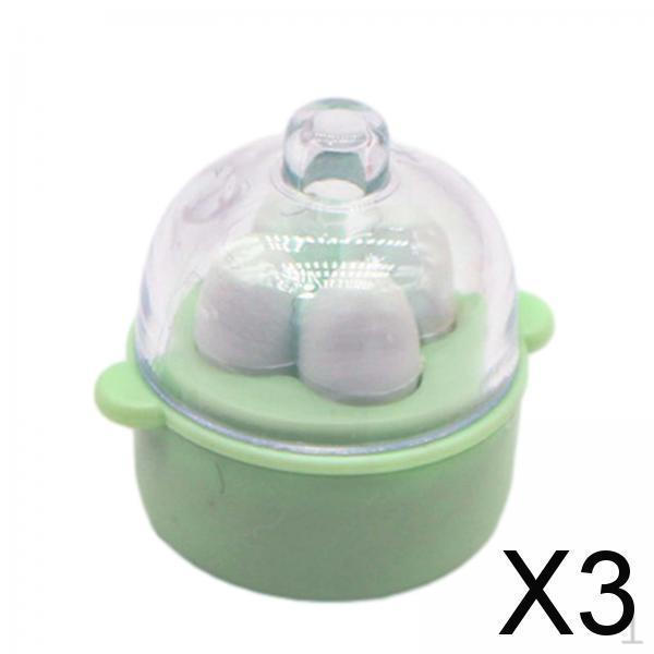 

Игровой кухонный набор с реалистичной посудой и бытовой техникой