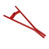 Truck Brake Spring Tool, Truck Brake   Pin Spring Installer Heavy Brake Installer Removal   Pin Tool  Replacement For   