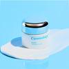 Carenology Reblue Ultra Repair Cream 50ml