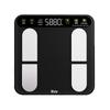 ICOMON S101 Smart Body Fat Scale (CN Version)