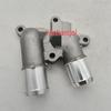 25611-26100: Compatible Hyundai/Kia Engine Thermostat Water Pipe Joint