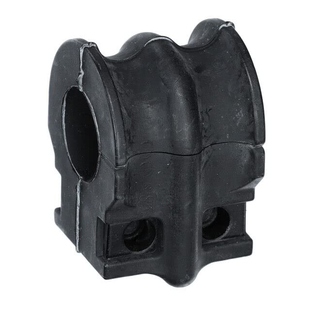 NISSAN Genuine Part, Butsushiyu Stabilizer, Elgrand Murano, Part Number: 54613-1AA0B