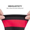 Water Resistant Cycling Shoe Covers Winter Warm Cycling Shoes Covers Cycle Overshoes