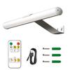 Detachable LED Magnetic Wall Lamp Rechargeable Art Display Light Portrait Light  Bedroom