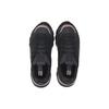 Rs 2.0 'Mono Metal Black Rose Gold' Women's 374670-02
