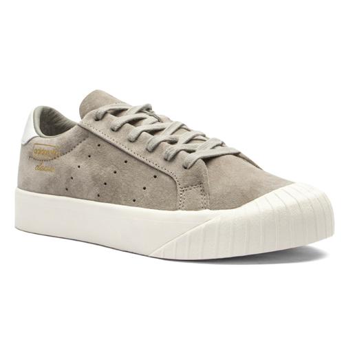 adidas Originals Everyn W Women's B37445