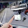 Accesorii pentru telefoane – Suport telefoane pentru autoturisme și motociclete