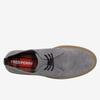 Fred Perry Men S SneakerS Linden Cord Suede Sfpm2213391 491