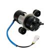 For DA41T DA51T DB41T DB51T DC51T DD51T DD51T Electric Fuel Pump 15100-70D00 15100-70DV0 Car