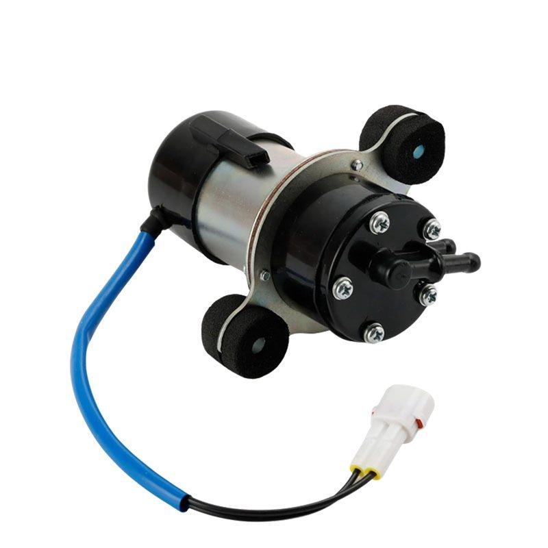 For DA41T DA51T DB41T DB51T DC51T DD51T DD51T Electric Fuel Pump 15100-70D00 15100-70DV0 Car