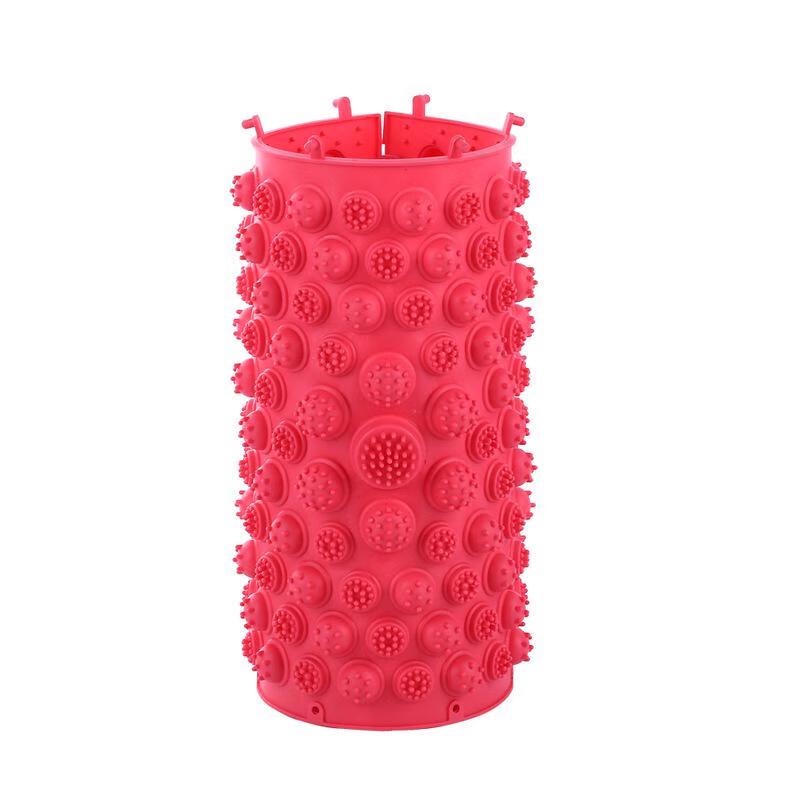 Senying Acupressure Foot Massage Plates