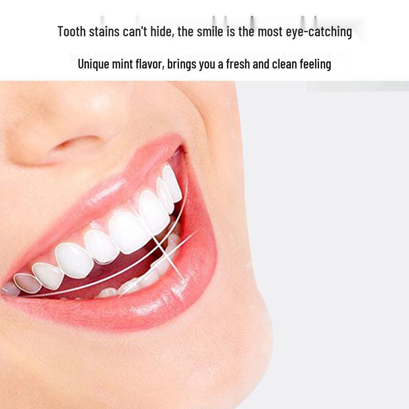 Kao Japan Toothpaste: Big White Mint, Brightens Teeth & Protects Gums, Fresh Breath, 165g