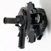 Electric Additional Water Pump G9040-33030 G9040-33040 for Toyota Camry Hybrid & Mirai 2011 Models