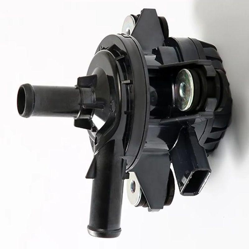 Electric Additional Water Pump G9040-33030 G9040-33040 for Toyota Camry Hybrid & Mirai 2011 Models