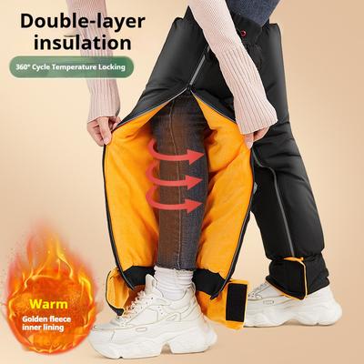 Ropa para ciclismo – Pantalones de ciclismo