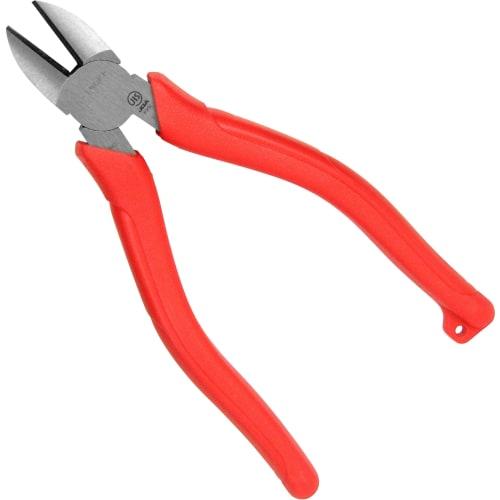 SK11 (SK11) FG strong nippers 150mm with JIS N-150KF