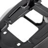 Enduro Motorcycle Rear Fender For Surron Sur-Ron Ultra Bee Enduro Electric DirtBike Supermoto Off Road Racing Mudguard Modified