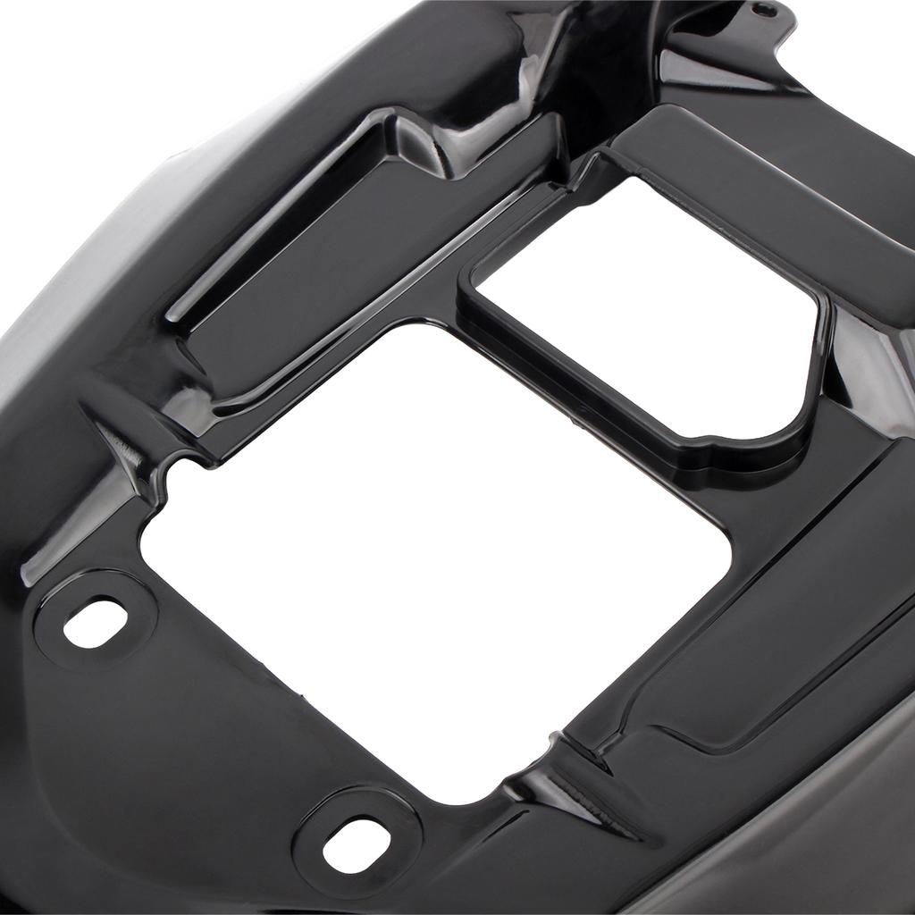 Enduro Motorcycle Rear Fender For Surron Sur-Ron Ultra Bee Enduro Electric DirtBike Supermoto Off Road Racing Mudguard Modified