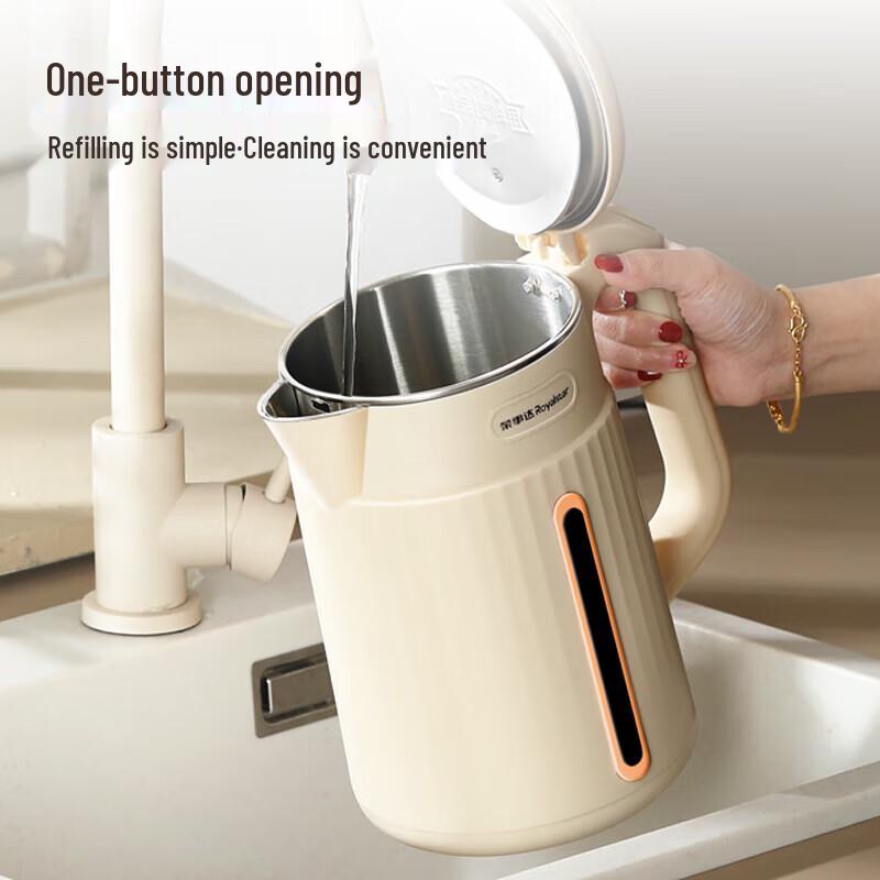 Royalstar Home Essentials Collection