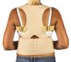 Magnetic Back Corset