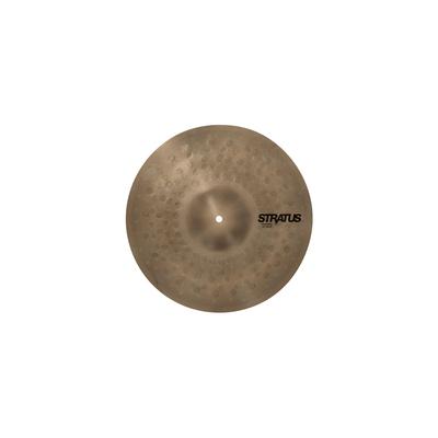 Būgnai ir mušamieji instrumentai – Kiti mušamieji instrumentai