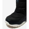 Fila Kinder Tracer Stiefel Kd  3hm02379g001