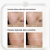 Herborist New Seven White Luminous Essence Oil