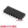 ADUM141E1BRZ SOP-16 Isolator, Authentic & New