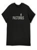 Jaco Pastorius T-Shirt Einfach Neue Edition Shirts Grafik-T-Shirts Sweatshirts, unisex