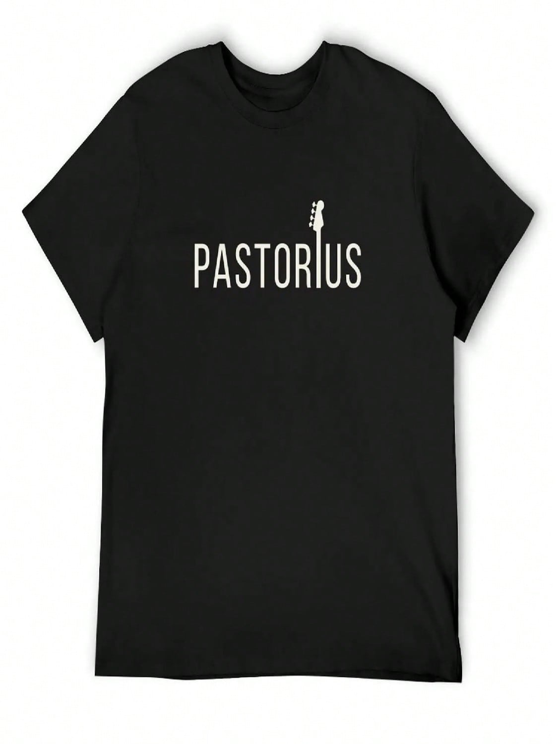Jaco Pastorius T-Shirt Plain New Edition Shirts Graphic Tees Sweat Shirts, unisex S