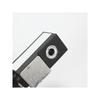 Jukai Explosion-proof Solenoid Valve Coil