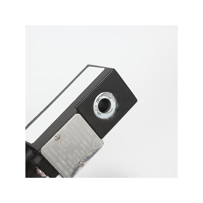Jukai Explosion-proof Solenoid Valve Coil