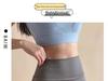 Plus Size Pleated Skort with Inner Lining for Running, Yoga, and Tennis