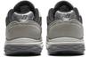 New Balance 880 Gun Metal MW880CF3
