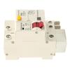 DZ47LE63 1P+N Miniature Circuit Breaker Household Leakage Protection Circuit Breaker