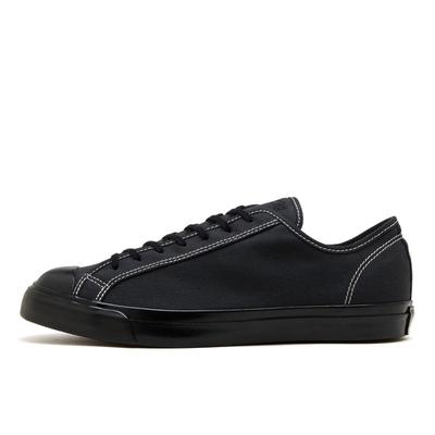 Unisex obuv – Tenisky