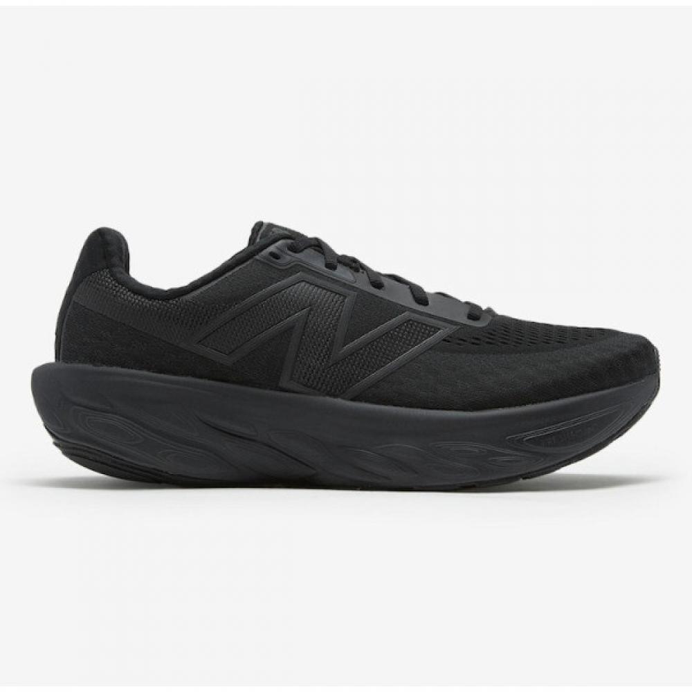 

New Balance Fresh Foam X 1080 V14 2e B1 Nbpffs102t 19 NBPFFS102T 19/300