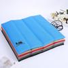 Portable Outdoor Folding Seat Cushion