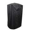 Outdoor Garden Pressure Washer Cover with Ventilation Design for Weather Resistant Waterproof Dustproof Protective Cover