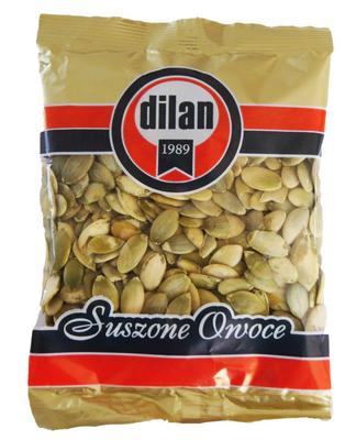 Snack – Dolci