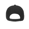 New Era Mlb Flawless 9twenty Kappe Kleines Logo New York Yankees
