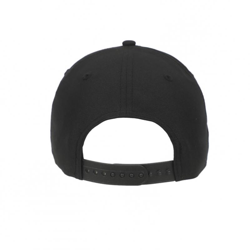 New Era Mlb Flawless 9twenty Kappe Kleines Logo New York Yankees