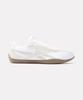 Reebok Ultra LO Sneakers - White RESO6EJ1WG2