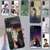 Huse pentru telefoane – Huse tip bumper pentru telefon