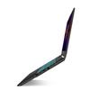 Laptop MSI Cyborg 15 A13VE-1067XPL i7-13620H 15.6" FHD 144Hz IPS-Level 16GB DDR5 SSD512 RTX 4050 6GB NoOS